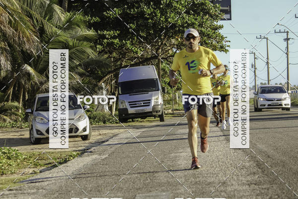 Buy your photos of the eventAracaju 10 Milhas on Fotop