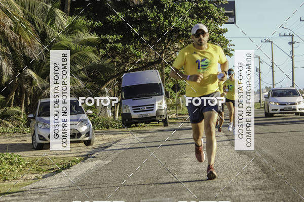 Buy your photos of the eventAracaju 10 Milhas on Fotop