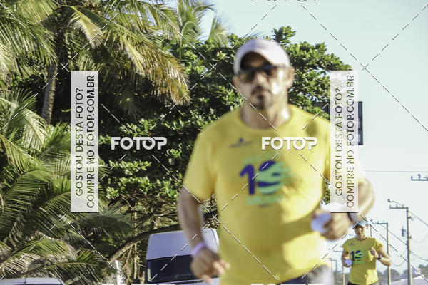 Buy your photos of the eventAracaju 10 Milhas on Fotop
