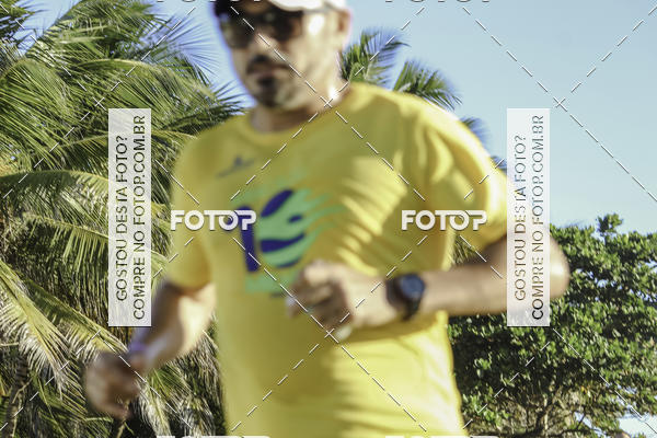 Buy your photos of the eventAracaju 10 Milhas on Fotop