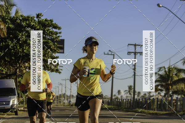 Buy your photos of the eventAracaju 10 Milhas on Fotop