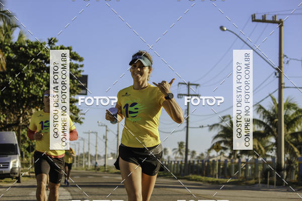 Buy your photos of the eventAracaju 10 Milhas on Fotop