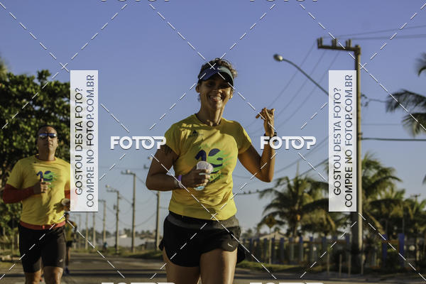Buy your photos of the eventAracaju 10 Milhas on Fotop