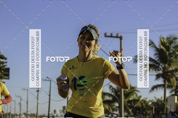 Buy your photos of the eventAracaju 10 Milhas on Fotop