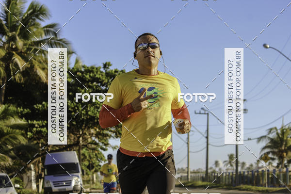 Buy your photos of the eventAracaju 10 Milhas on Fotop