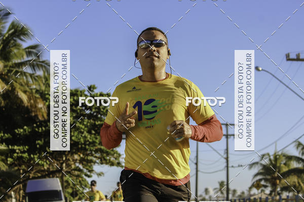 Buy your photos of the eventAracaju 10 Milhas on Fotop