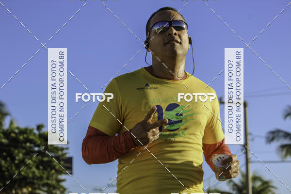 Buy your photos of the eventAracaju 10 Milhas on Fotop