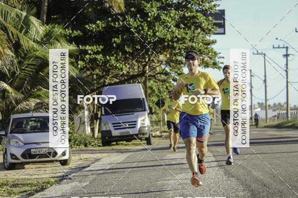 Buy your photos of the eventAracaju 10 Milhas on Fotop