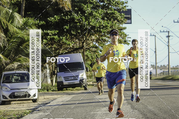 Buy your photos of the eventAracaju 10 Milhas on Fotop