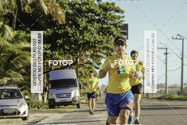 Buy your photos of the eventAracaju 10 Milhas on Fotop