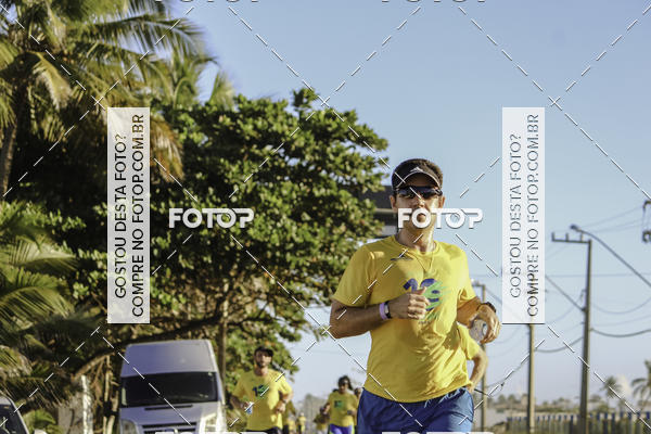 Buy your photos of the eventAracaju 10 Milhas on Fotop