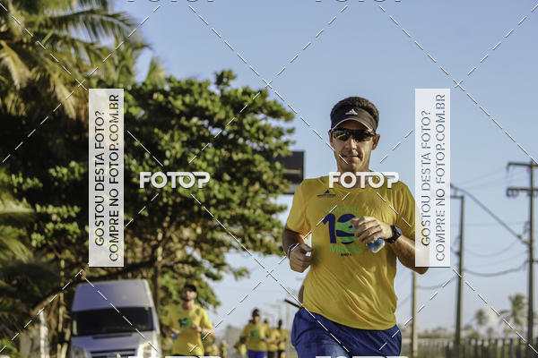 Buy your photos of the eventAracaju 10 Milhas on Fotop