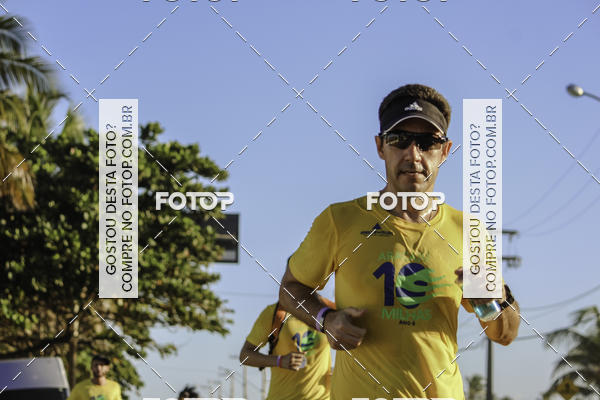 Buy your photos of the eventAracaju 10 Milhas on Fotop