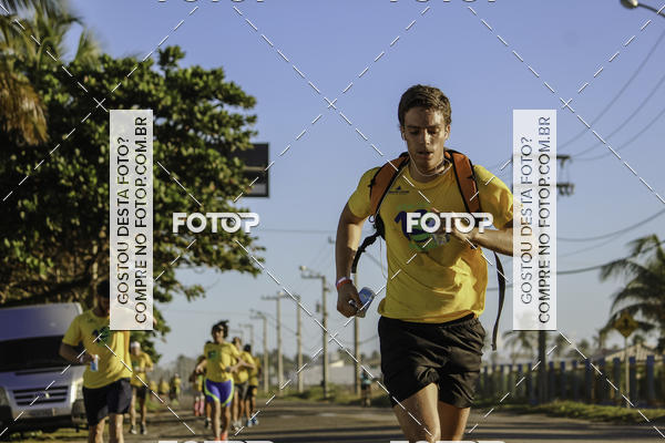 Buy your photos of the eventAracaju 10 Milhas on Fotop