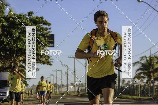 Buy your photos of the eventAracaju 10 Milhas on Fotop