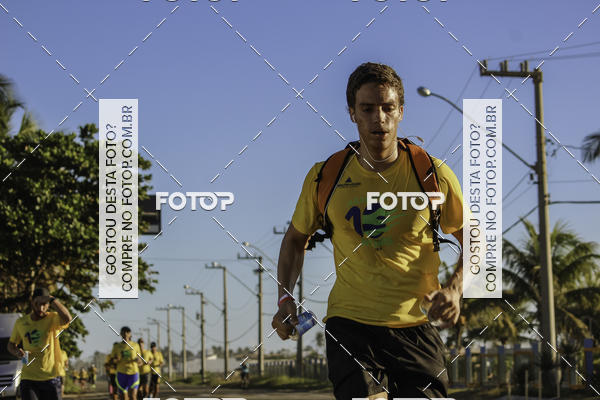Buy your photos of the eventAracaju 10 Milhas on Fotop