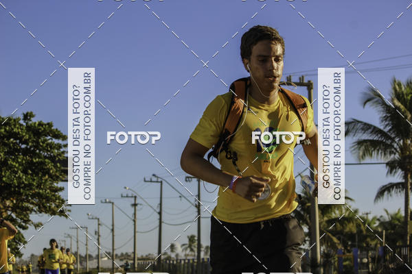 Buy your photos of the eventAracaju 10 Milhas on Fotop