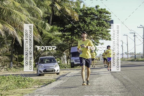 Buy your photos of the eventAracaju 10 Milhas on Fotop