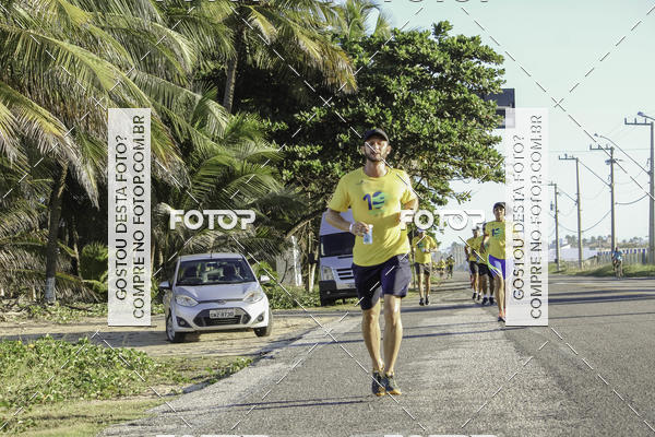 Buy your photos of the eventAracaju 10 Milhas on Fotop