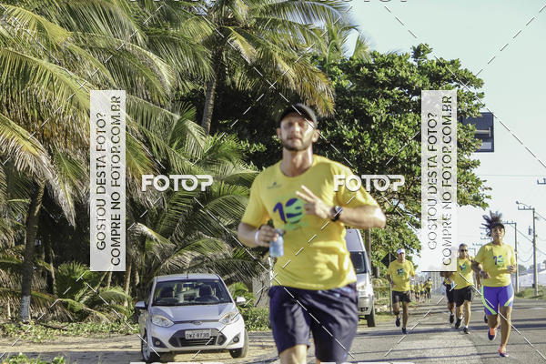 Buy your photos of the eventAracaju 10 Milhas on Fotop