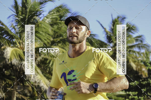 Buy your photos of the eventAracaju 10 Milhas on Fotop