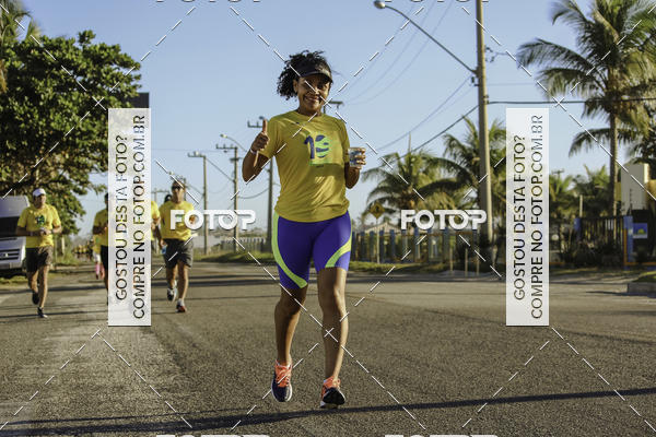 Buy your photos of the eventAracaju 10 Milhas on Fotop