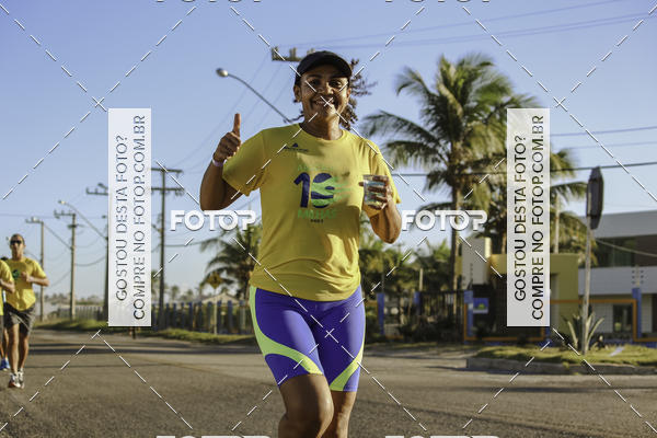 Buy your photos of the eventAracaju 10 Milhas on Fotop