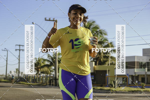 Buy your photos of the eventAracaju 10 Milhas on Fotop
