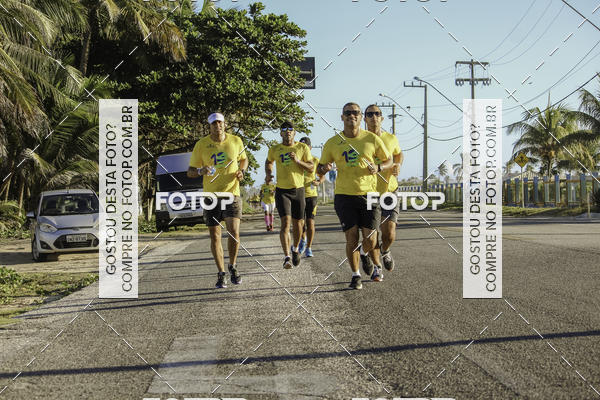 Buy your photos of the eventAracaju 10 Milhas on Fotop