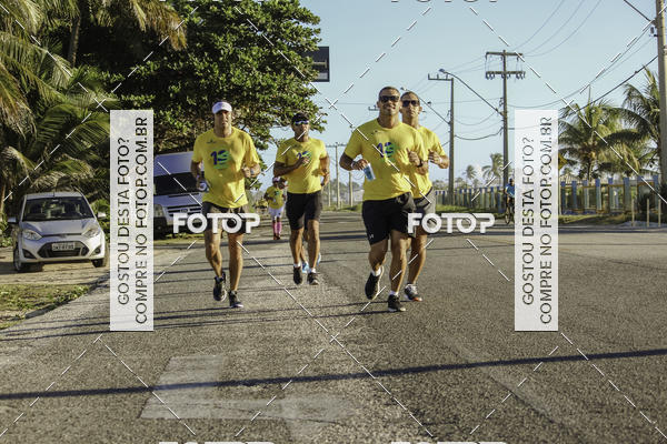 Buy your photos of the eventAracaju 10 Milhas on Fotop