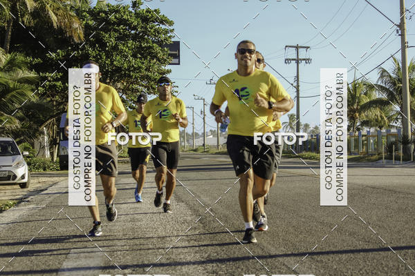 Buy your photos of the eventAracaju 10 Milhas on Fotop