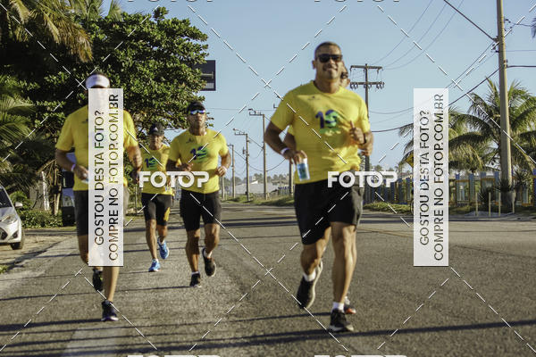 Buy your photos of the eventAracaju 10 Milhas on Fotop