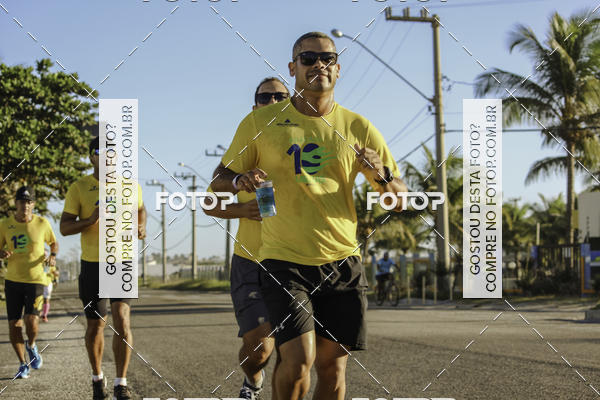 Buy your photos of the eventAracaju 10 Milhas on Fotop