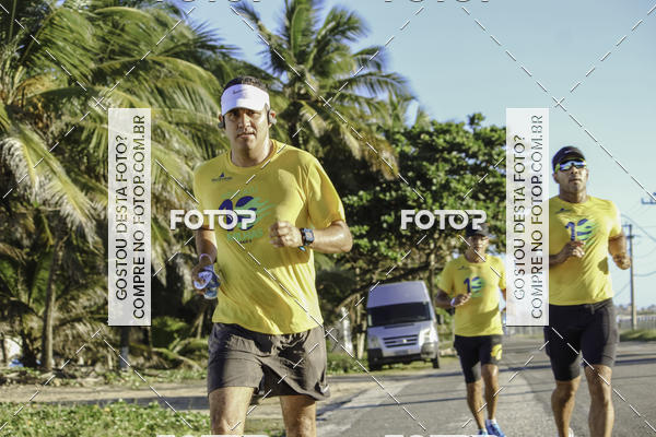Buy your photos of the eventAracaju 10 Milhas on Fotop