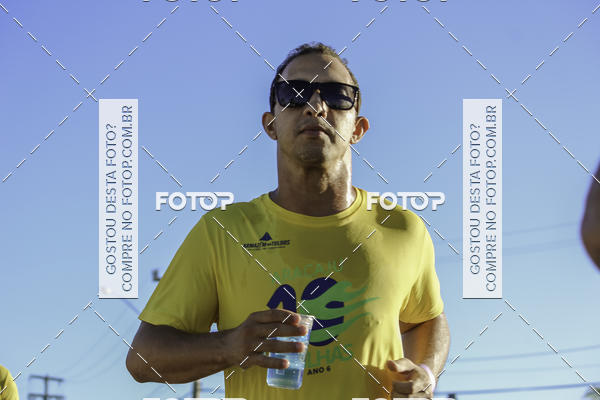 Buy your photos of the eventAracaju 10 Milhas on Fotop