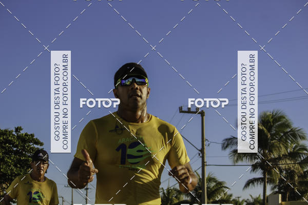 Buy your photos of the eventAracaju 10 Milhas on Fotop