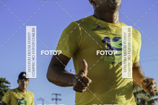 Buy your photos of the eventAracaju 10 Milhas on Fotop