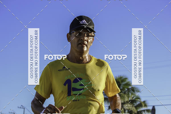 Buy your photos of the eventAracaju 10 Milhas on Fotop