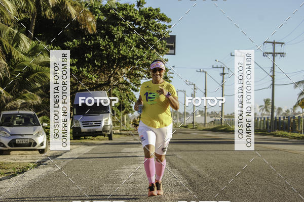 Buy your photos of the eventAracaju 10 Milhas on Fotop