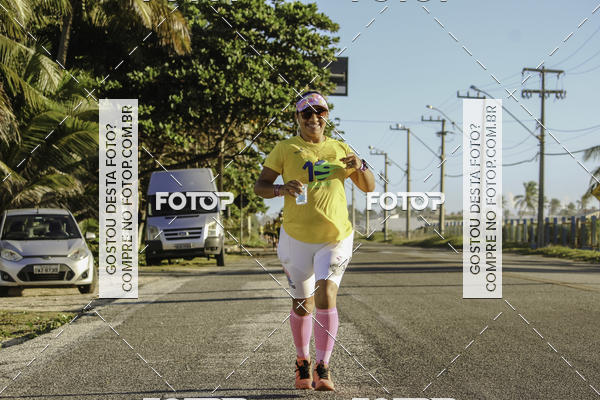 Buy your photos of the eventAracaju 10 Milhas on Fotop