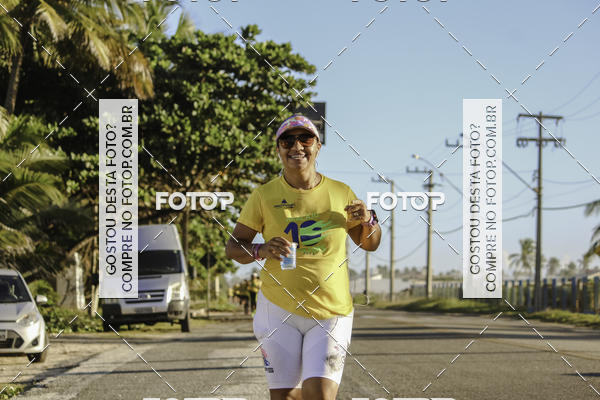 Buy your photos of the eventAracaju 10 Milhas on Fotop