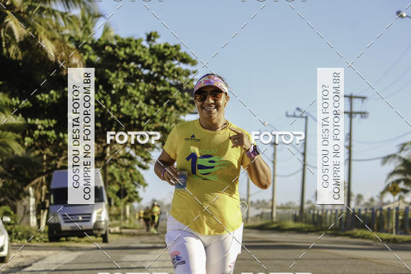 Buy your photos of the eventAracaju 10 Milhas on Fotop