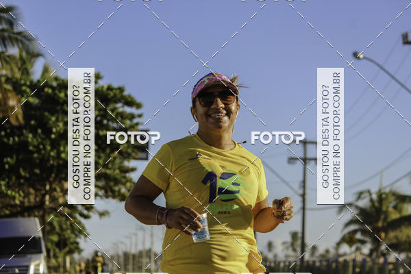 Buy your photos of the eventAracaju 10 Milhas on Fotop