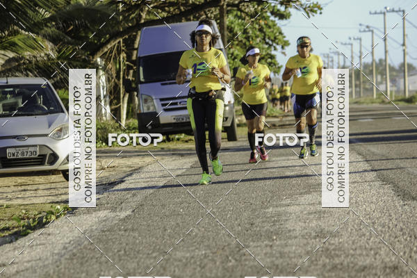 Buy your photos of the eventAracaju 10 Milhas on Fotop