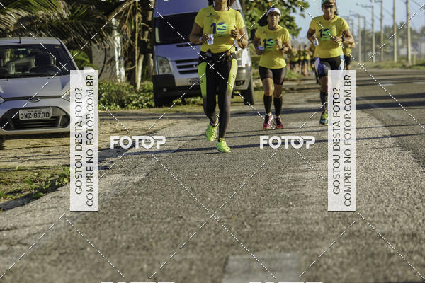 Buy your photos of the eventAracaju 10 Milhas on Fotop