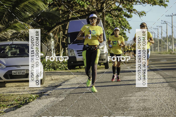 Buy your photos of the eventAracaju 10 Milhas on Fotop