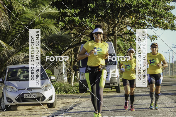 Buy your photos of the eventAracaju 10 Milhas on Fotop