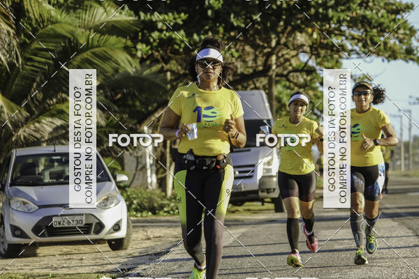 Buy your photos of the eventAracaju 10 Milhas on Fotop