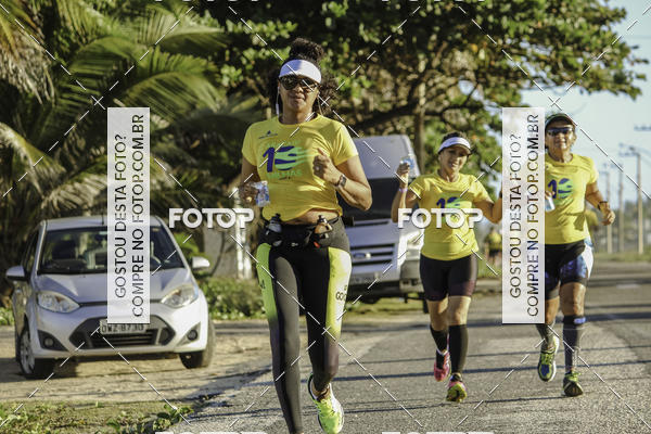 Buy your photos of the eventAracaju 10 Milhas on Fotop