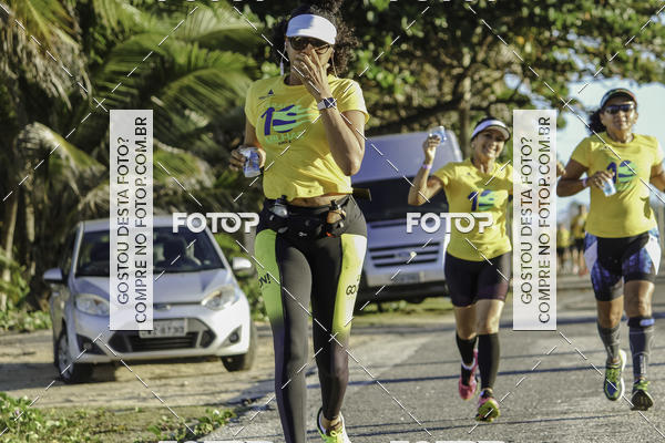 Buy your photos of the eventAracaju 10 Milhas on Fotop